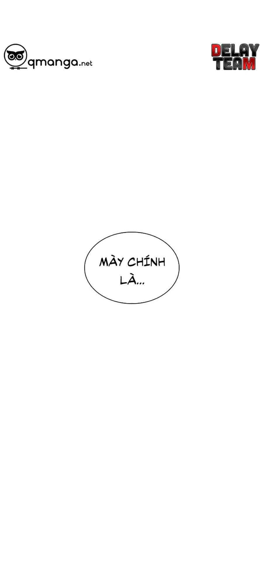Hoán Đổi Diệu Kỳ - Chương 257 - ảnh 118