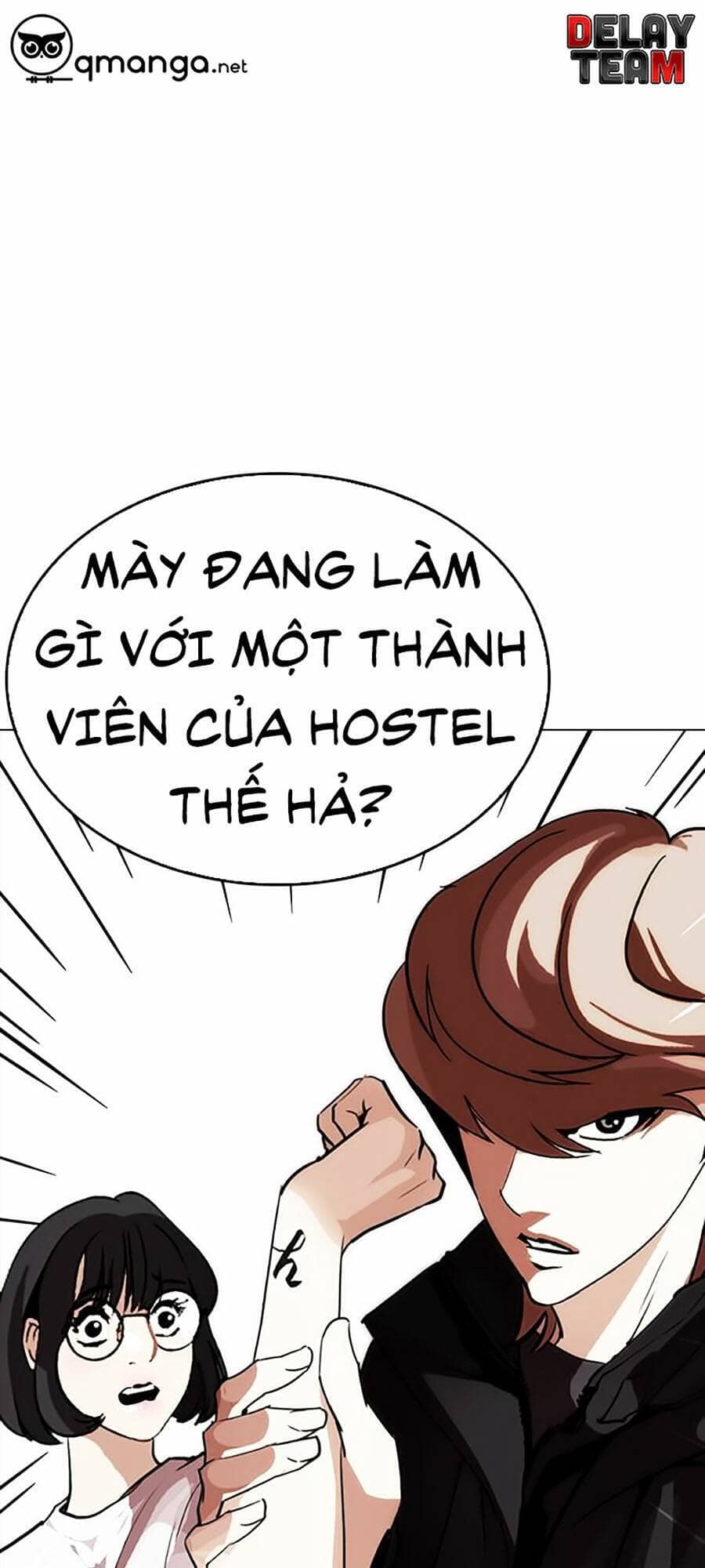 Hoán Đổi Diệu Kỳ - Chương 257 - ảnh 122
