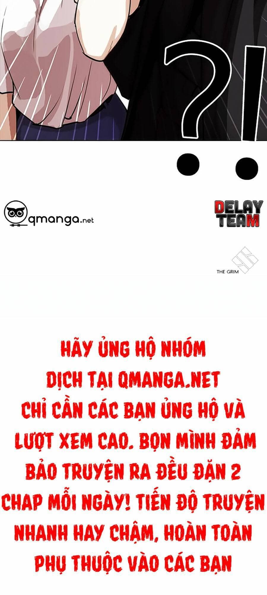 Hoán Đổi Diệu Kỳ - Chương 257 - ảnh 123