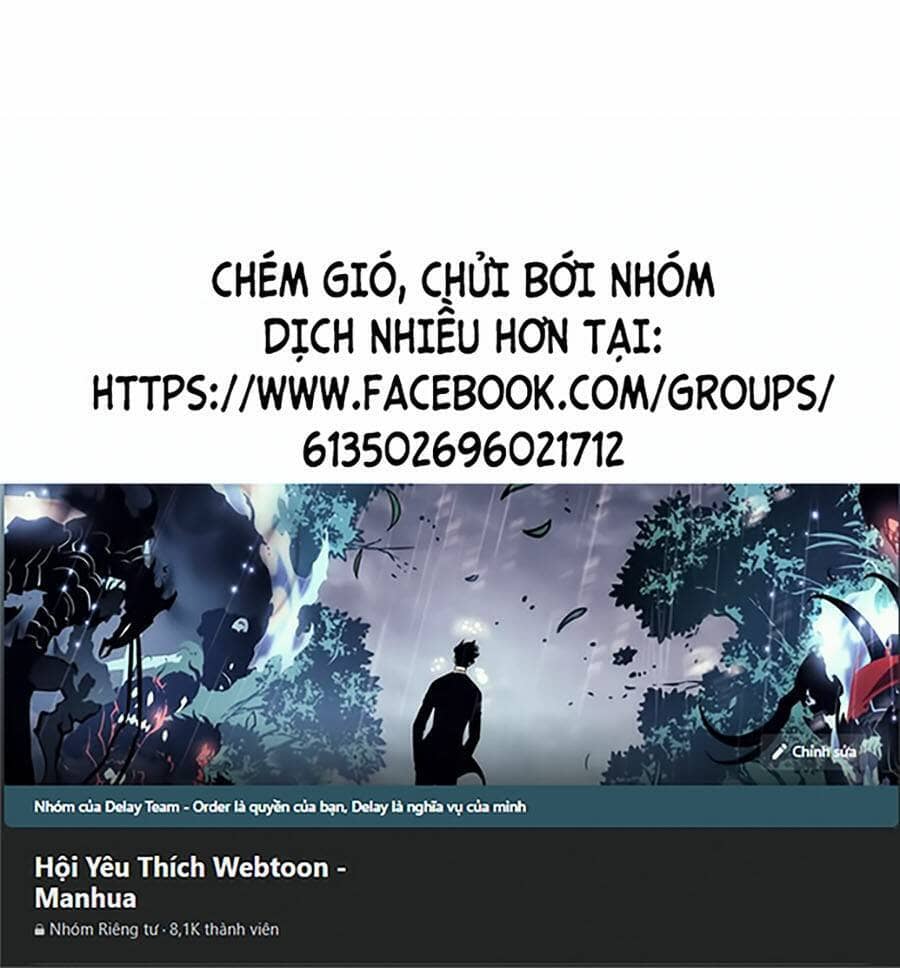 Hoán Đổi Diệu Kỳ - Chương 257 - ảnh 124