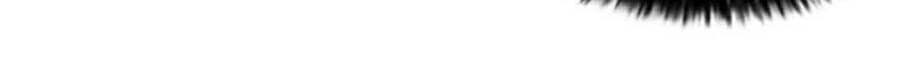 Hoán Đổi Diệu Kỳ - Chương 257 - ảnh 18