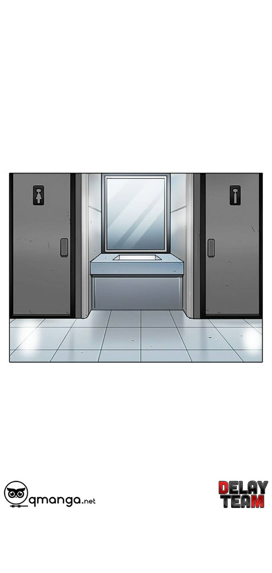 Hoán Đổi Diệu Kỳ - Chương 257 - ảnh 41