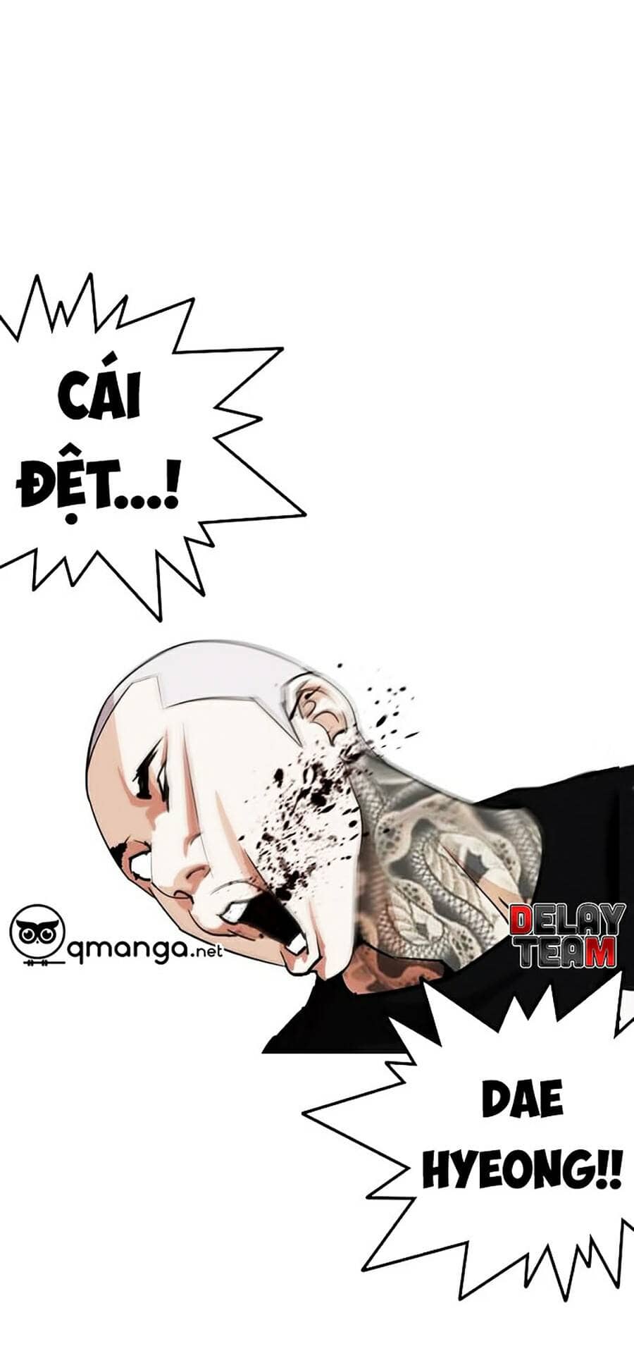 Hoán Đổi Diệu Kỳ - Chương 257 - ảnh 60