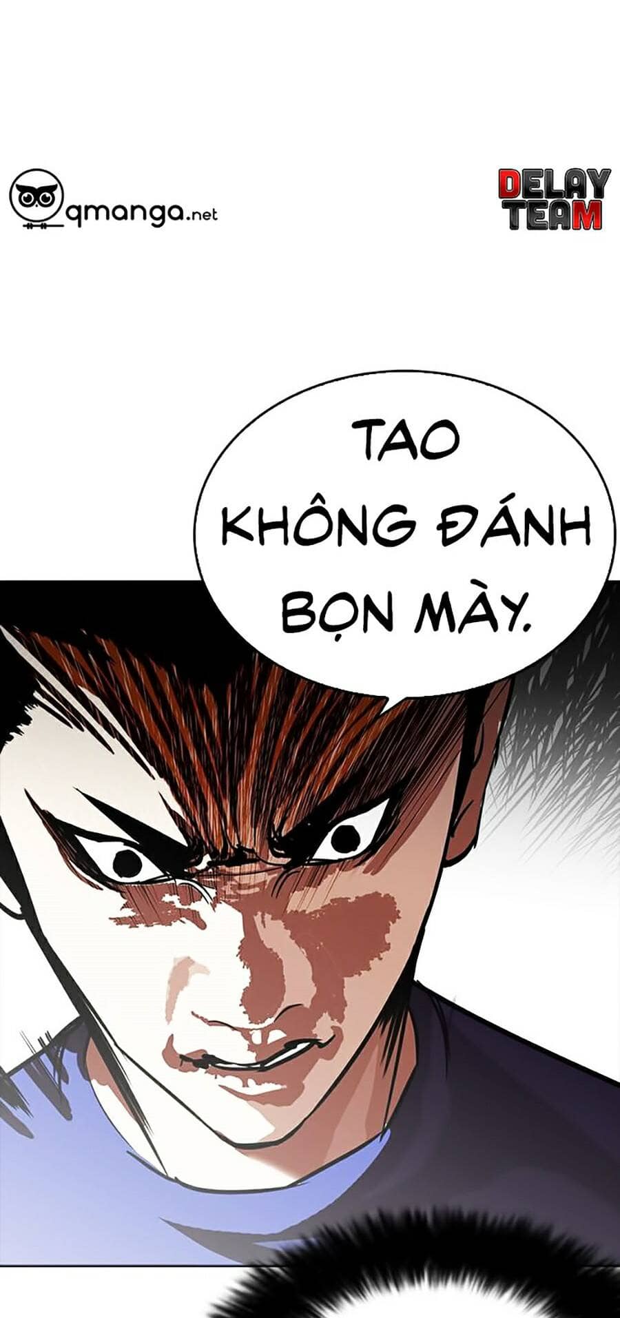 Hoán Đổi Diệu Kỳ - Chương 257 - ảnh 67
