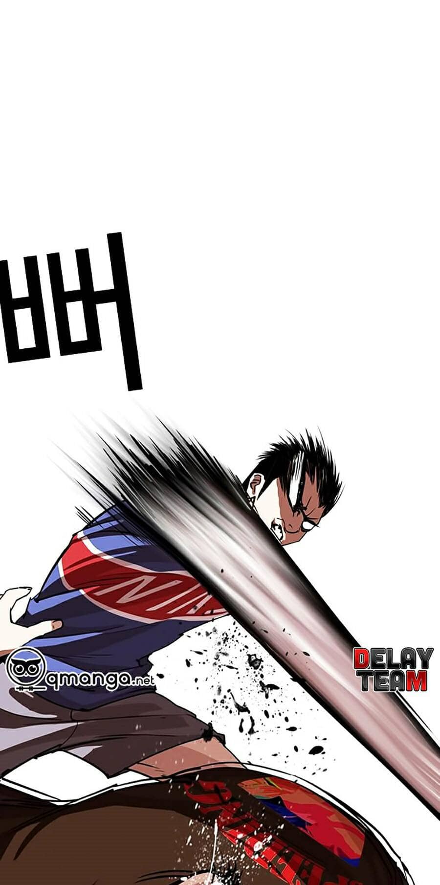 Hoán Đổi Diệu Kỳ - Chương 257 - ảnh 98