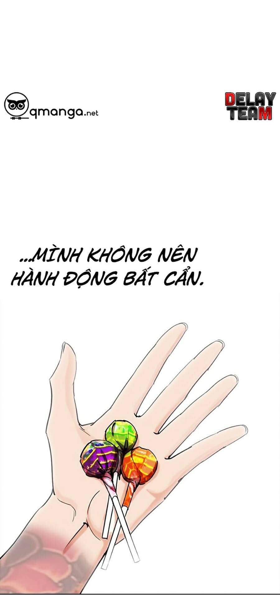 Hoán Đổi Diệu Kỳ - Chương 258 - ảnh 101