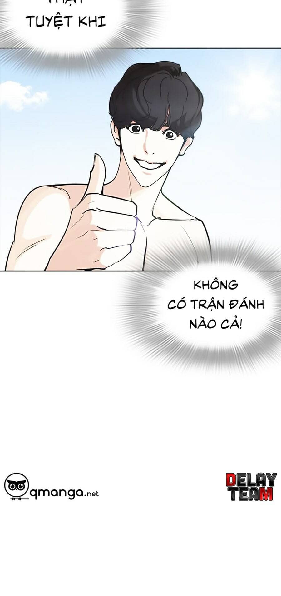 Hoán Đổi Diệu Kỳ - Chương 258 - ảnh 106