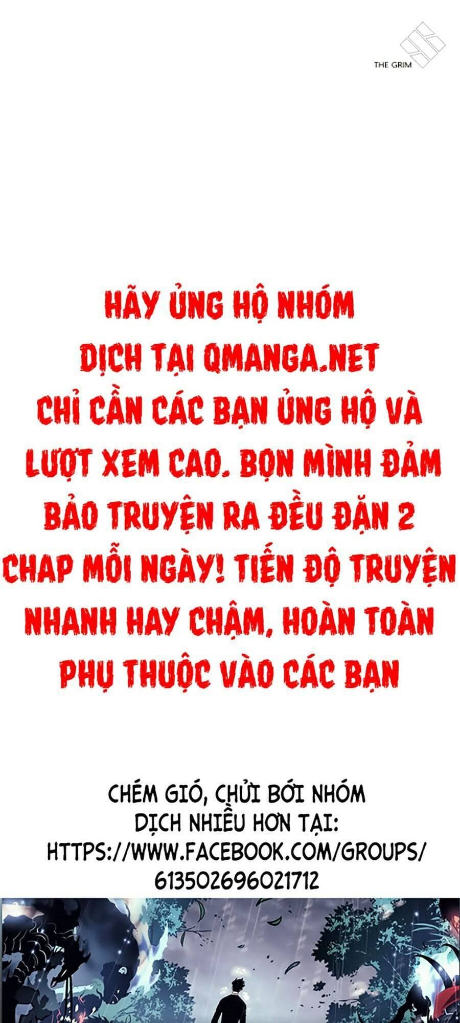 Hoán Đổi Diệu Kỳ - Chương 258 - ảnh 143