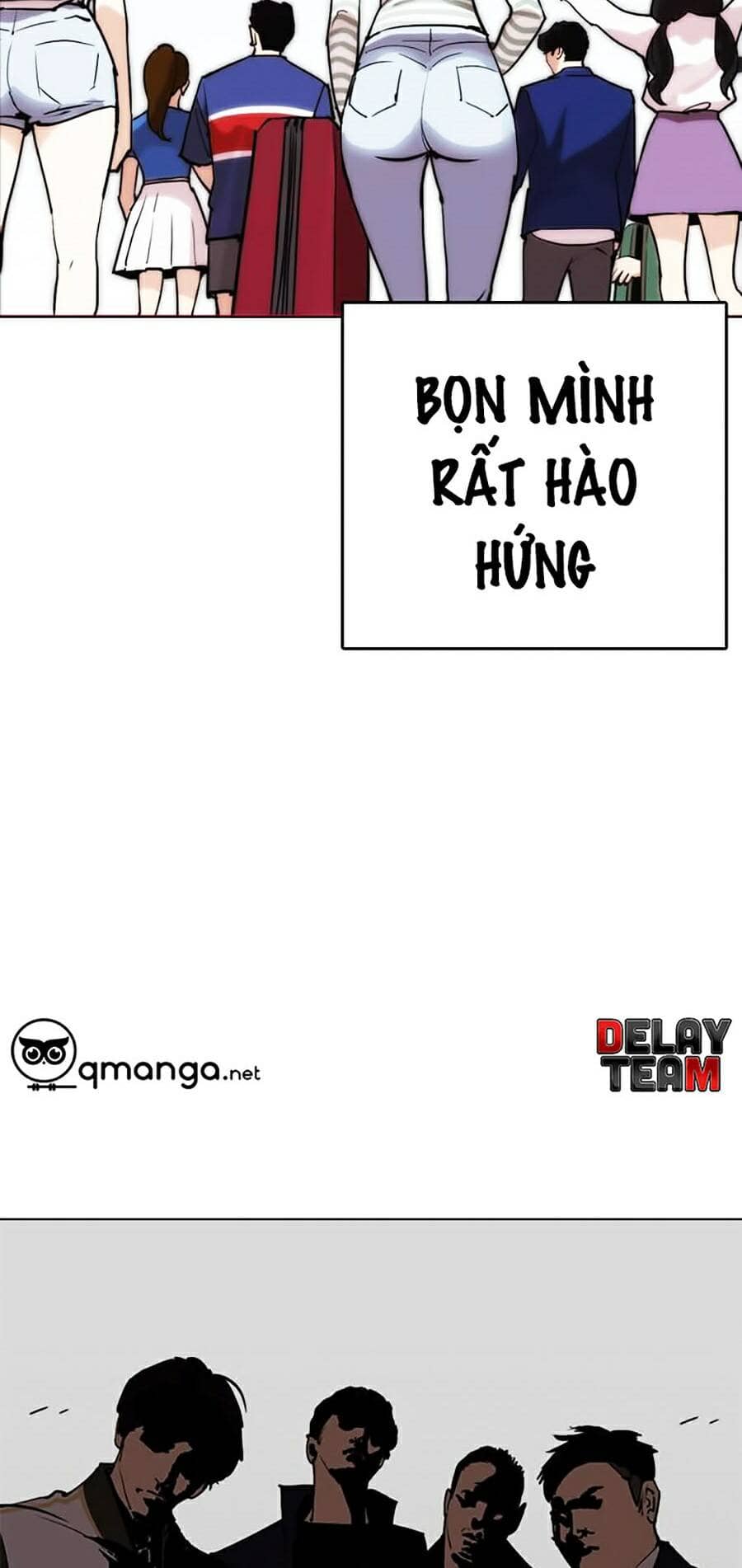 Hoán Đổi Diệu Kỳ - Chương 258 - ảnh 50