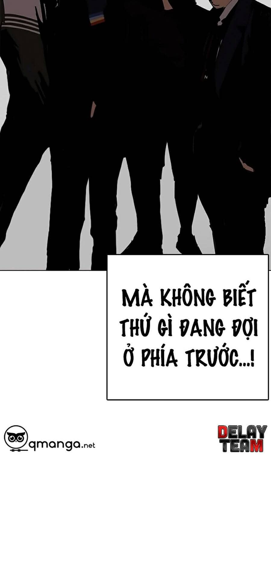 Hoán Đổi Diệu Kỳ - Chương 258 - ảnh 51