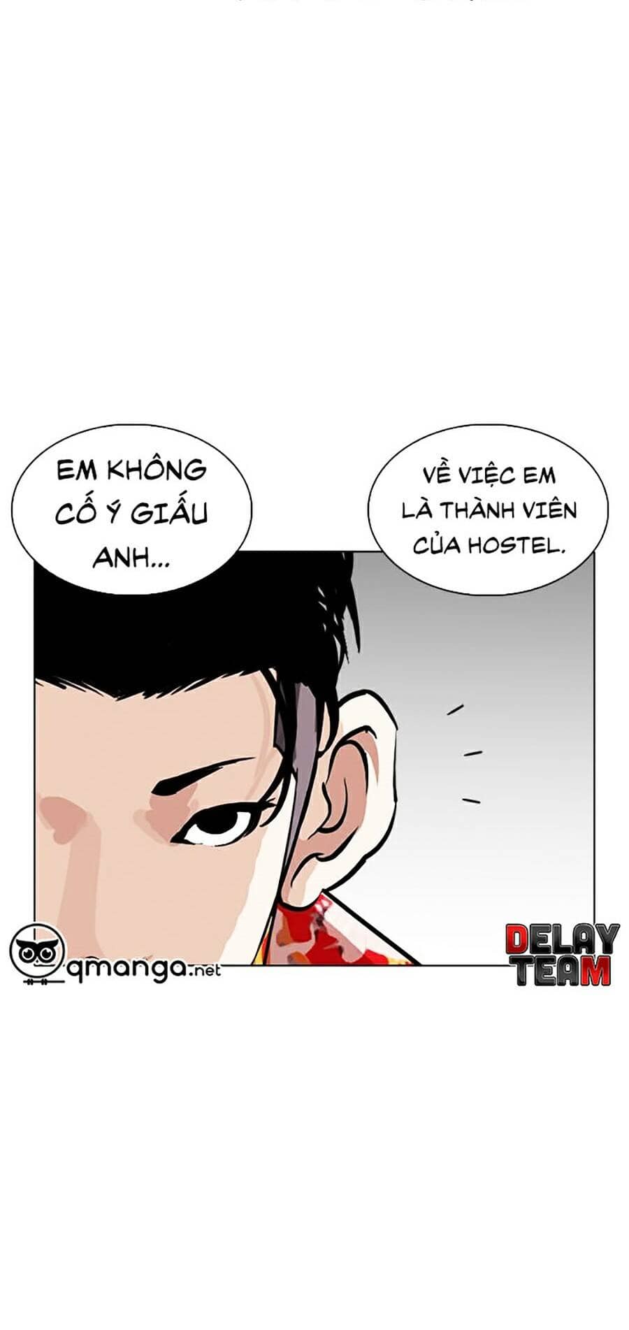 Hoán Đổi Diệu Kỳ - Chương 258 - ảnh 60