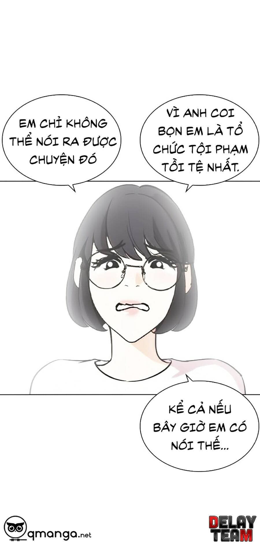 Hoán Đổi Diệu Kỳ - Chương 258 - ảnh 61