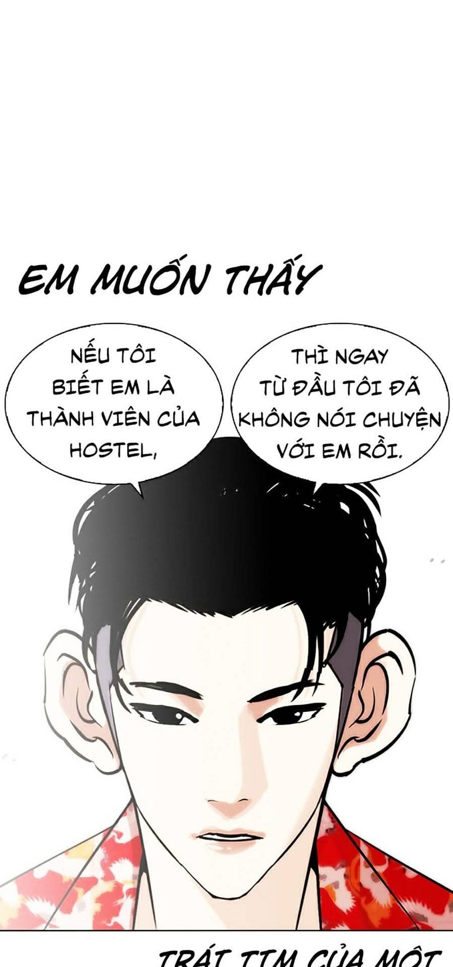 Hoán Đổi Diệu Kỳ - Chương 258 - ảnh 64