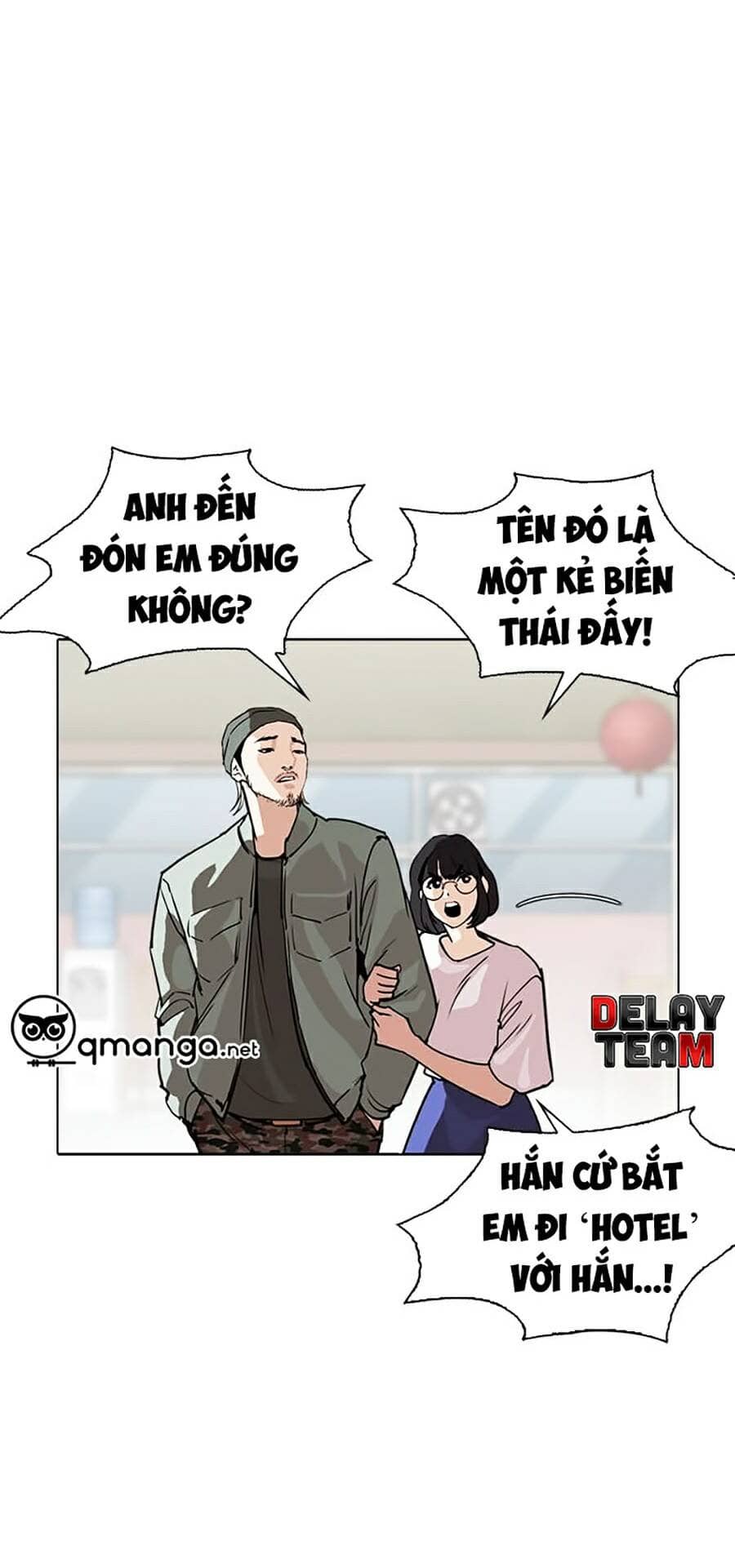 Hoán Đổi Diệu Kỳ - Chương 258 - ảnh 71