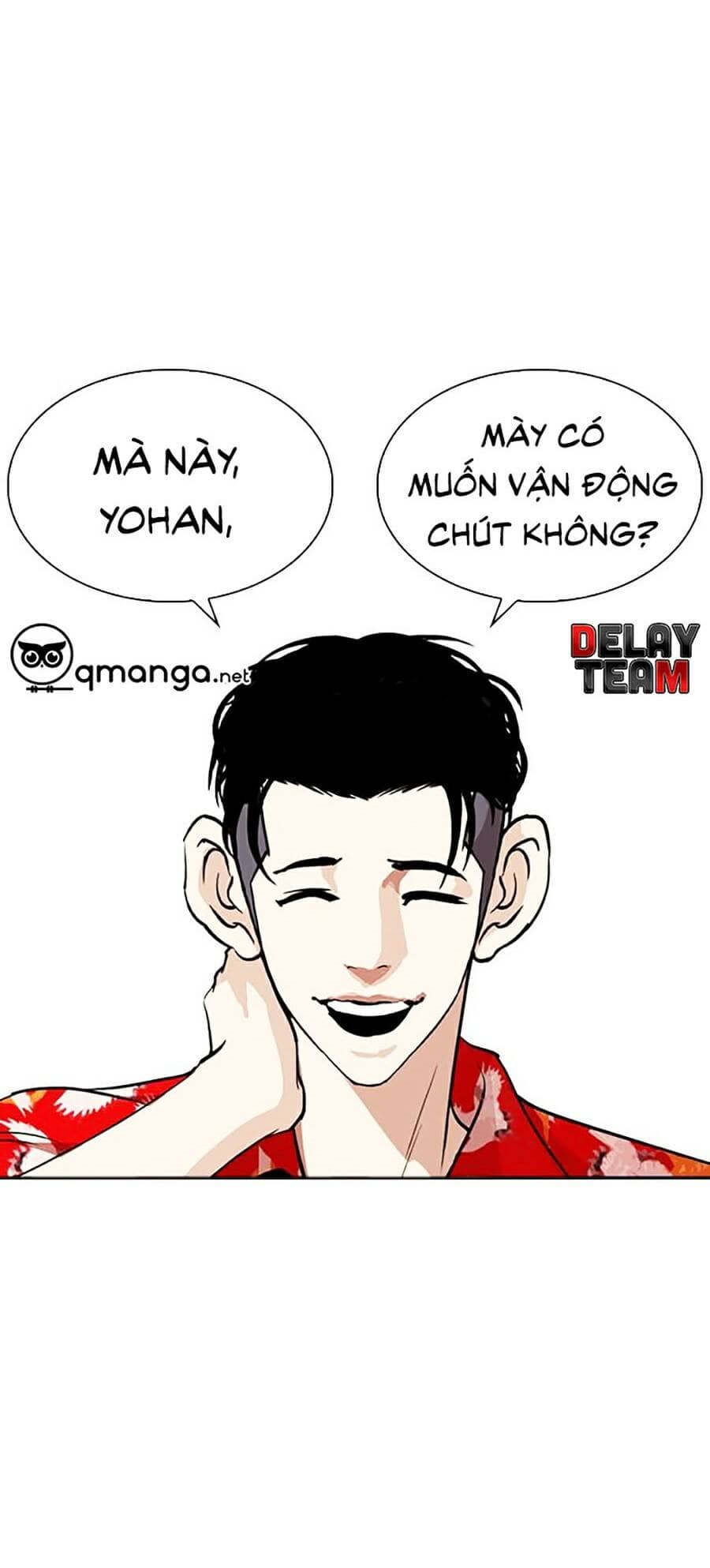 Hoán Đổi Diệu Kỳ - Chương 258 - ảnh 88