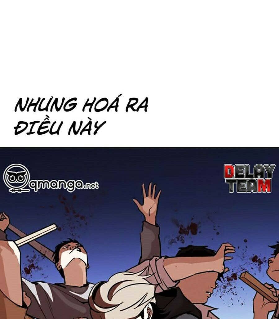 Hoán Đổi Diệu Kỳ - Chương 259 - ảnh 10