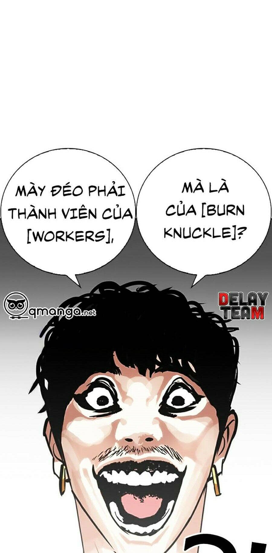 Hoán Đổi Diệu Kỳ - Chương 259 - ảnh 105