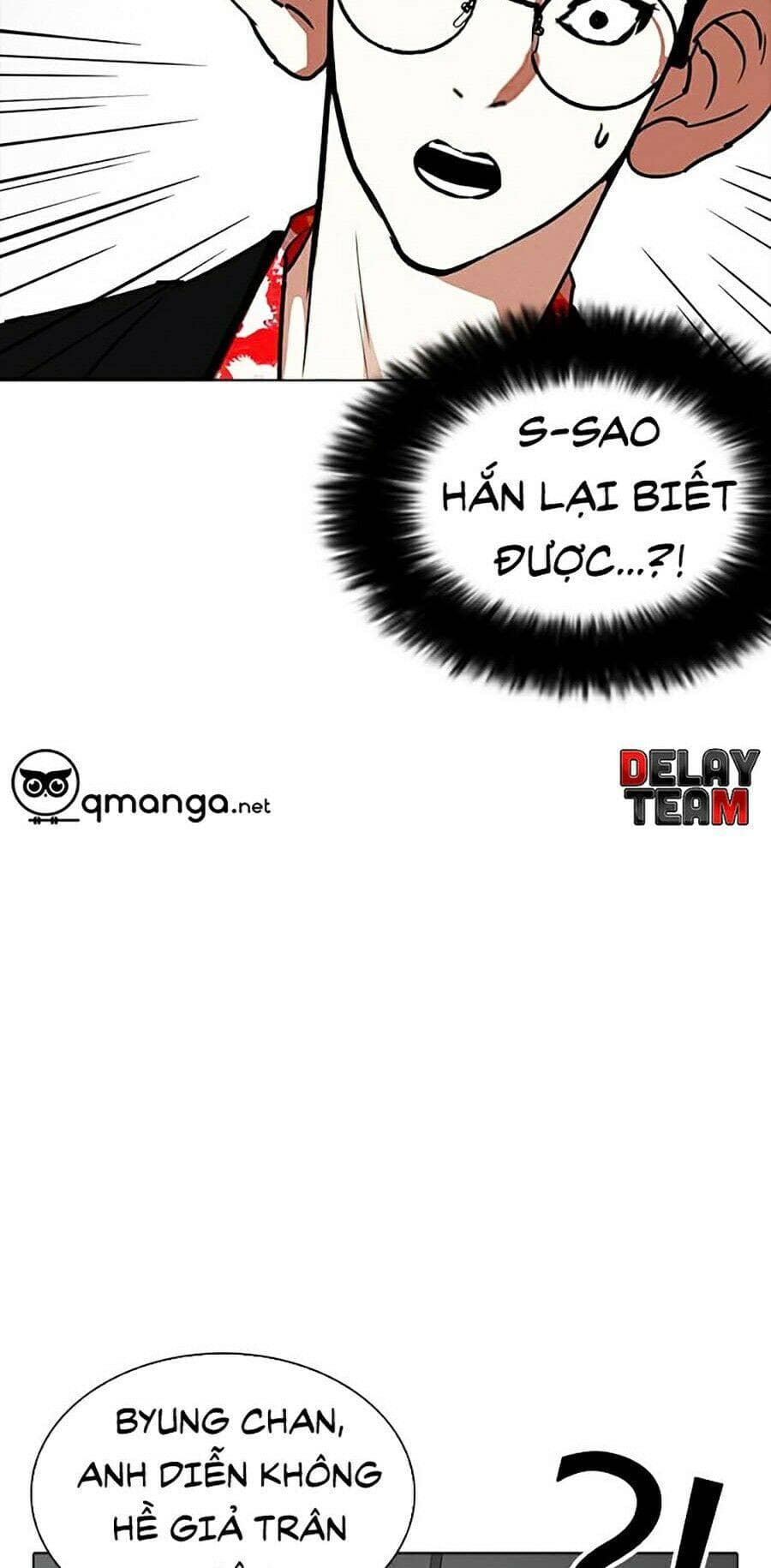 Hoán Đổi Diệu Kỳ - Chương 259 - ảnh 107