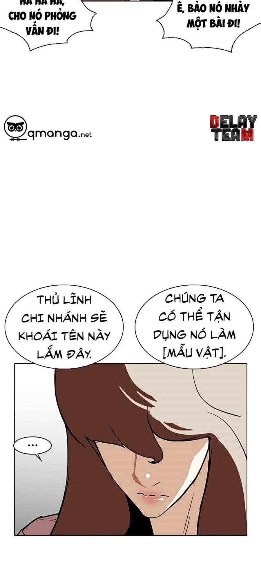 Hoán Đổi Diệu Kỳ - Chương 259 - ảnh 120