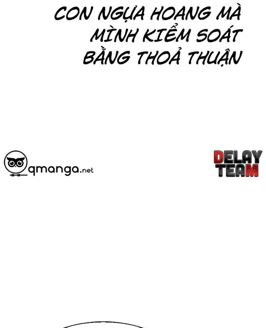 Hoán Đổi Diệu Kỳ - Chương 259 - ảnh 127