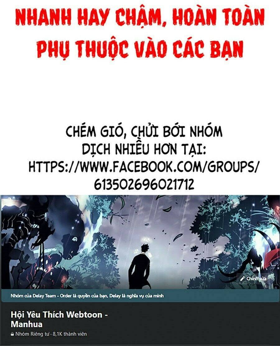 Hoán Đổi Diệu Kỳ - Chương 259 - ảnh 132