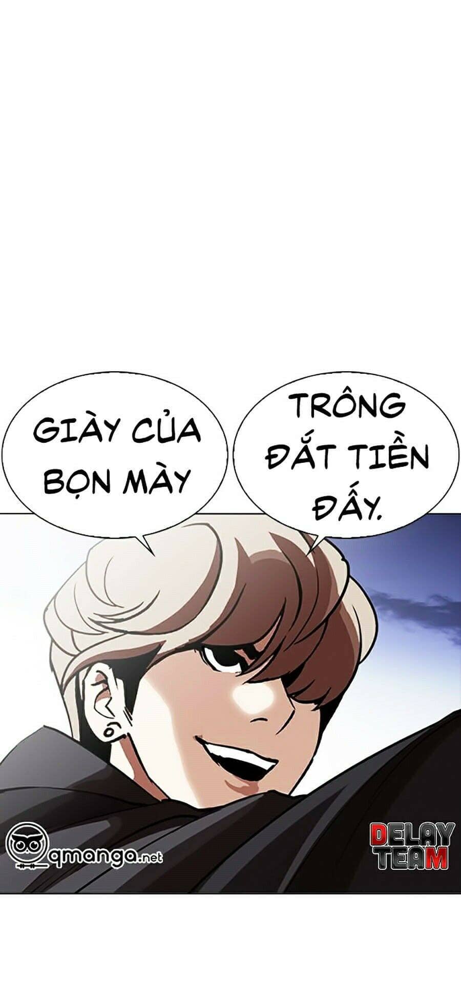 Hoán Đổi Diệu Kỳ - Chương 259 - ảnh 27