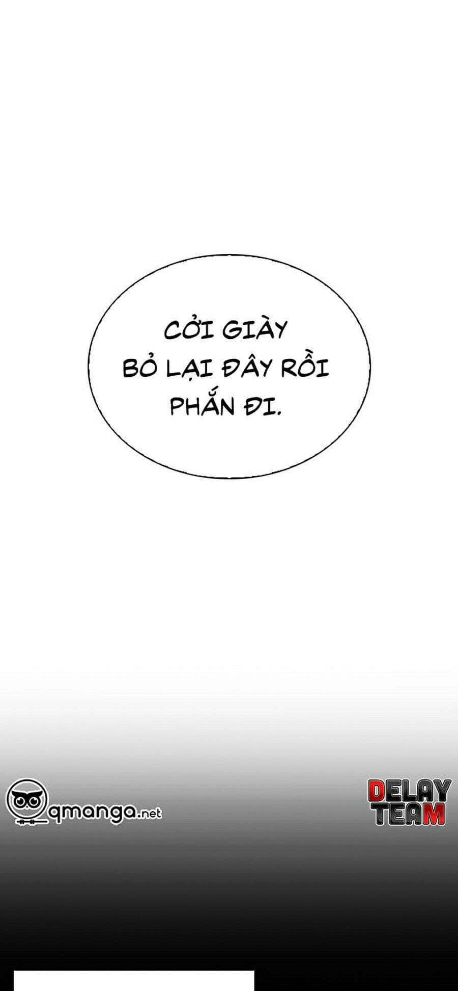 Hoán Đổi Diệu Kỳ - Chương 259 - ảnh 28