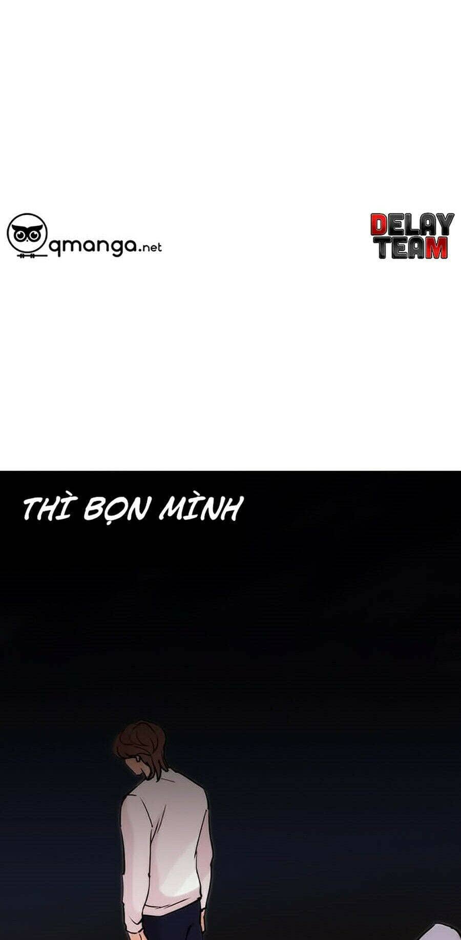 Hoán Đổi Diệu Kỳ - Chương 259 - ảnh 43