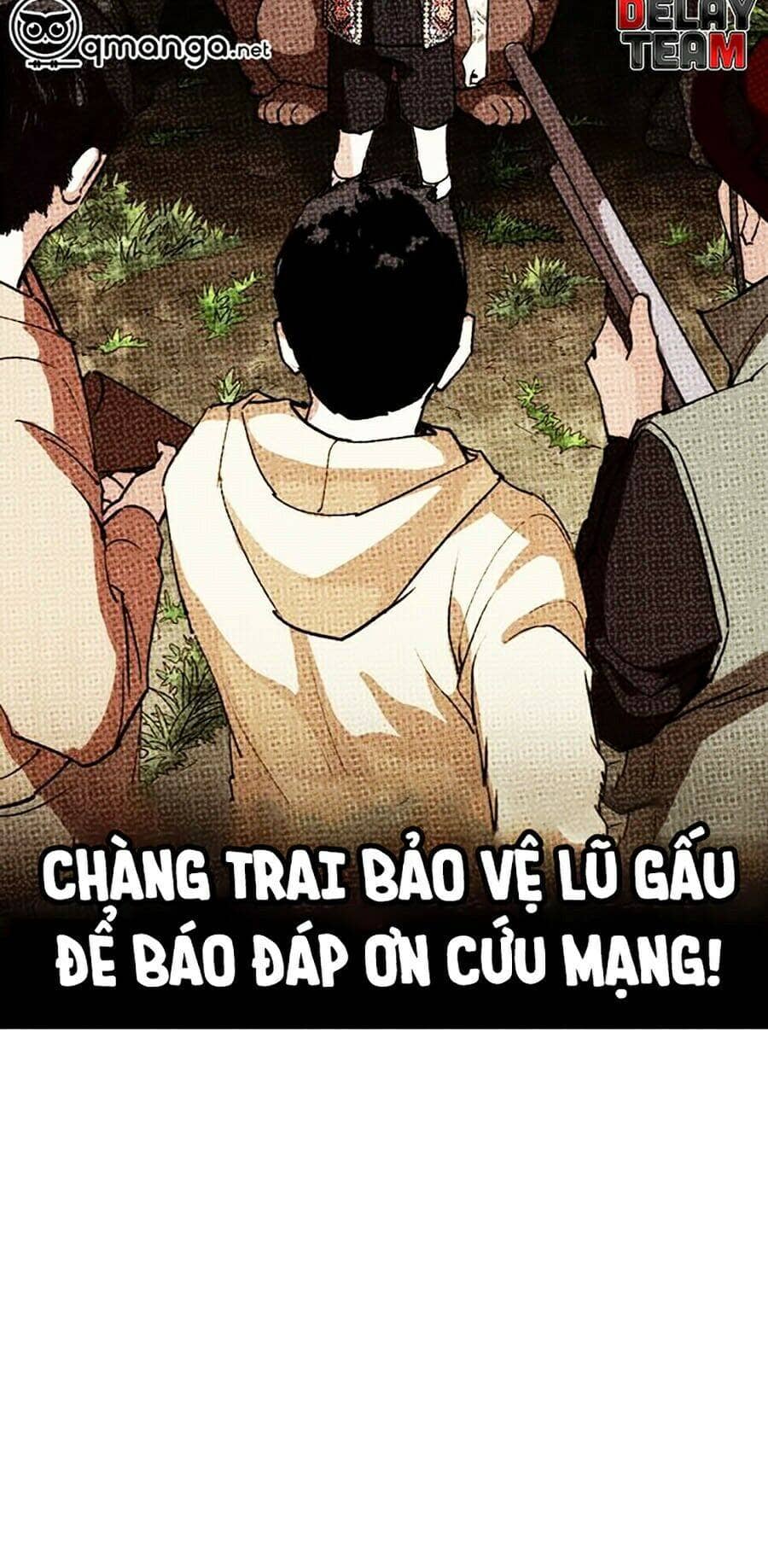 Hoán Đổi Diệu Kỳ - Chương 259 - ảnh 46
