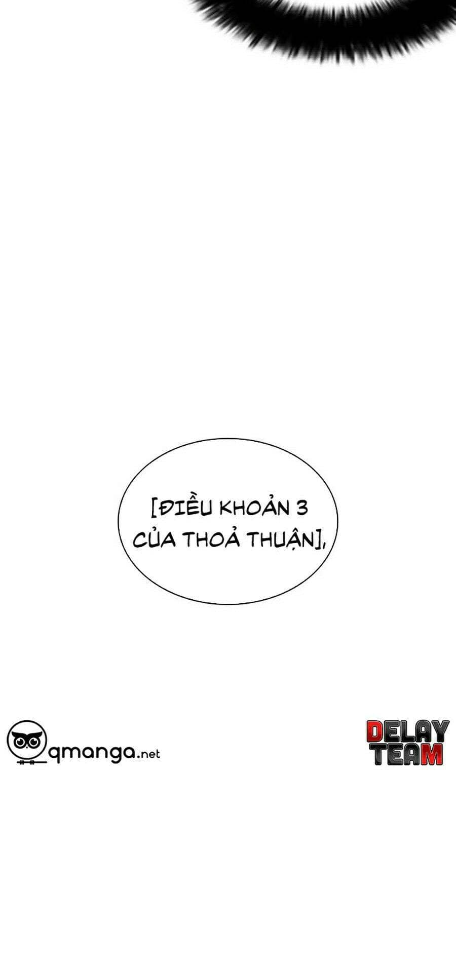 Hoán Đổi Diệu Kỳ - Chương 259 - ảnh 56