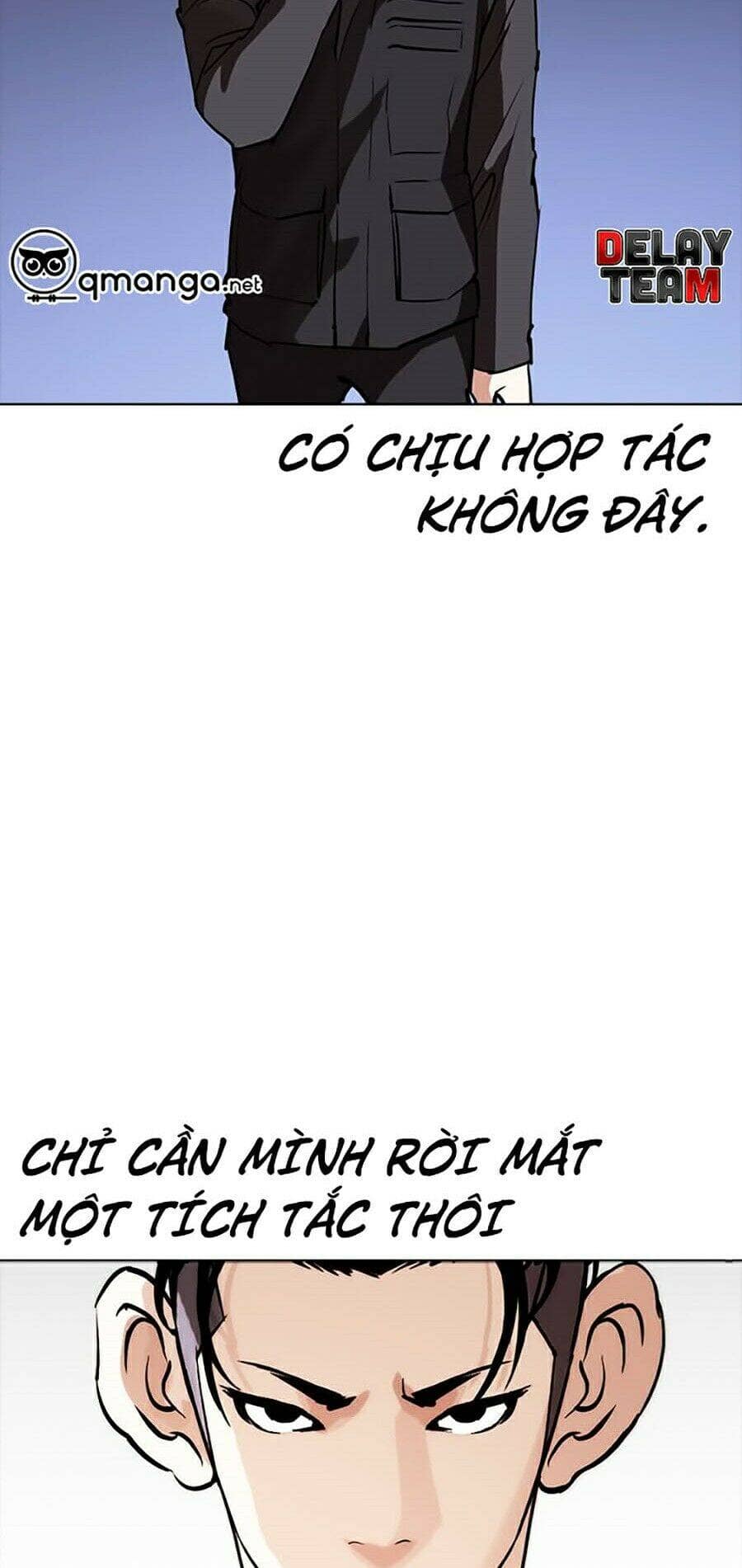 Hoán Đổi Diệu Kỳ - Chương 259 - ảnh 63