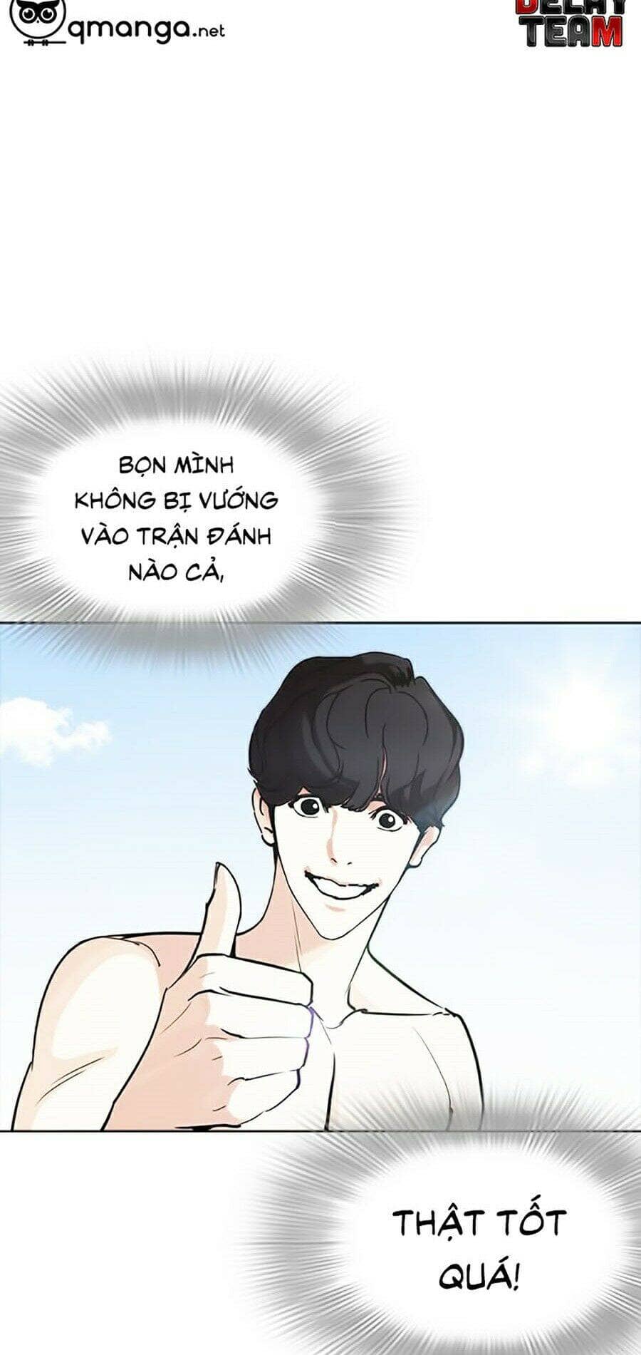 Hoán Đổi Diệu Kỳ - Chương 259 - ảnh 71
