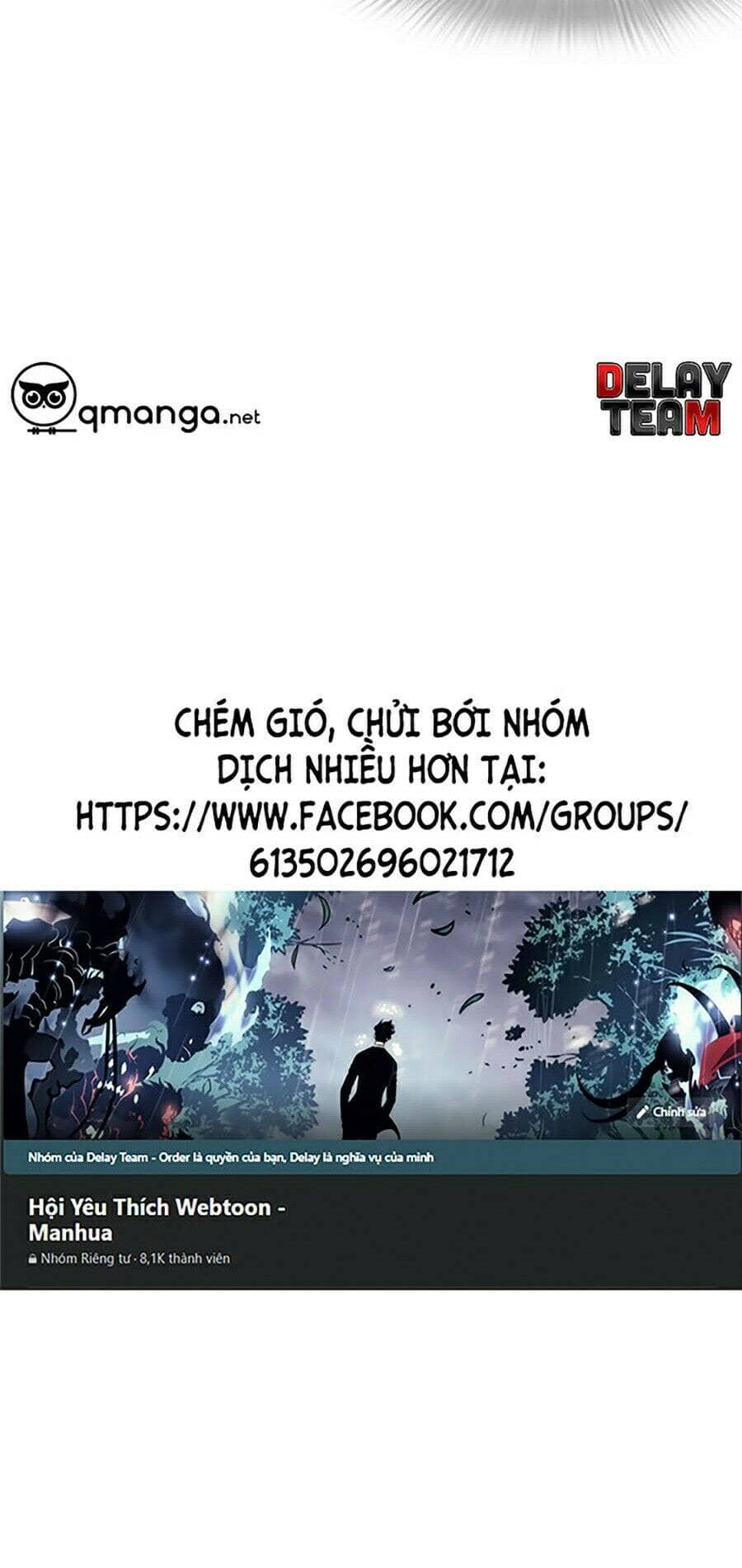 Hoán Đổi Diệu Kỳ - Chương 259 - ảnh 72