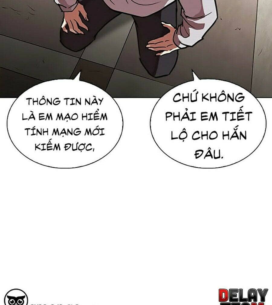 Hoán Đổi Diệu Kỳ - Chương 259 - ảnh 77
