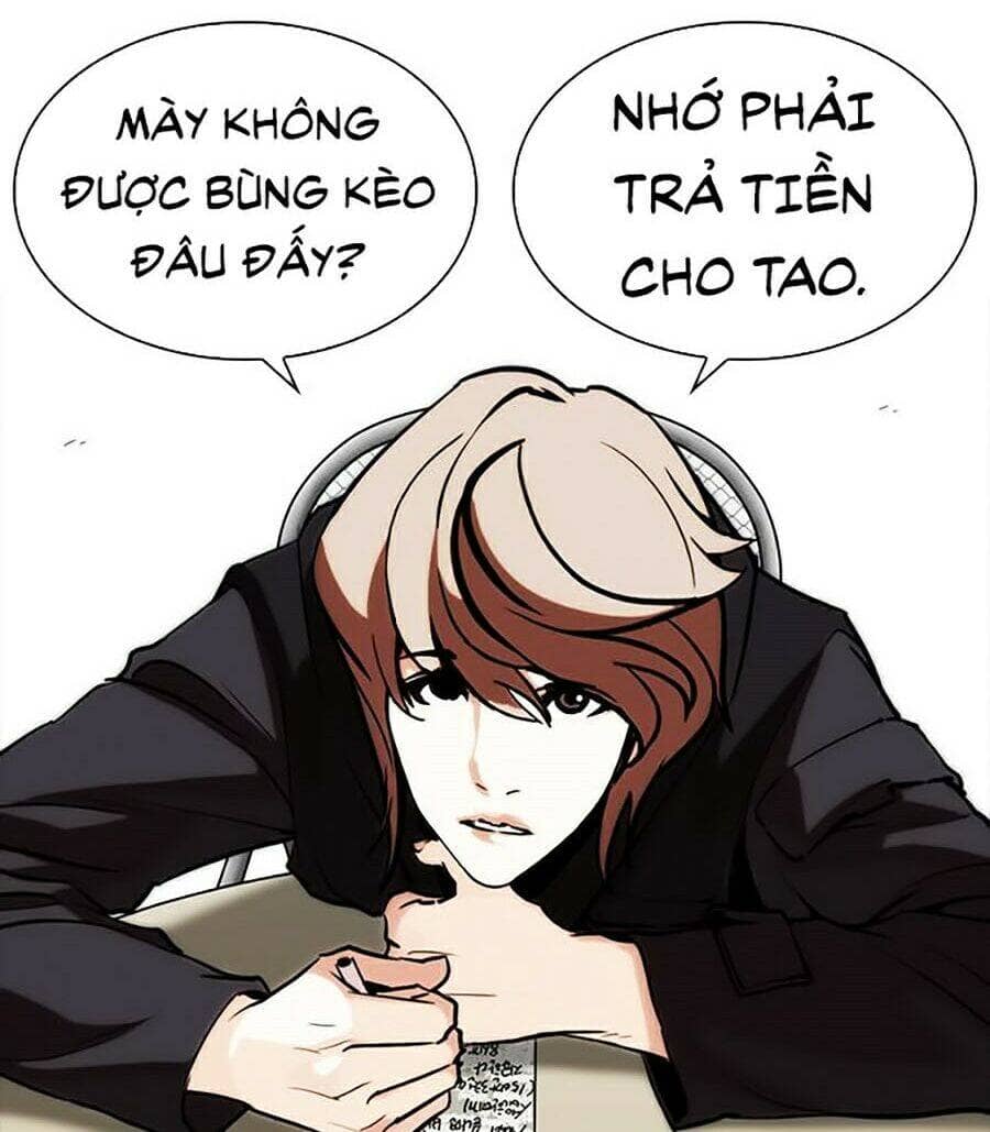 Hoán Đổi Diệu Kỳ - Chương 259 - ảnh 8