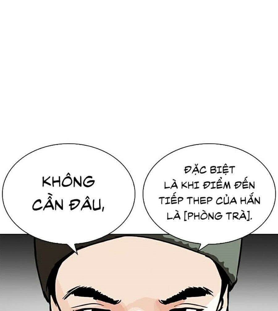 Hoán Đổi Diệu Kỳ - Chương 259 - ảnh 84