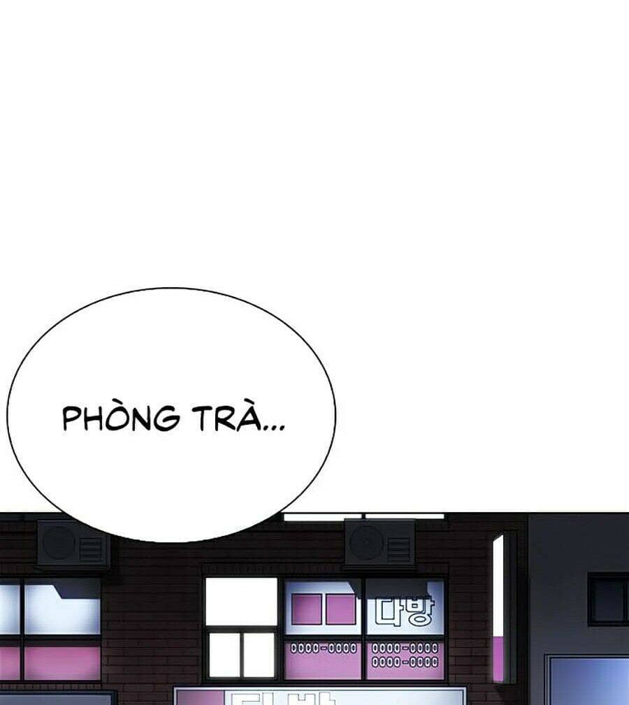 Hoán Đổi Diệu Kỳ - Chương 259 - ảnh 86