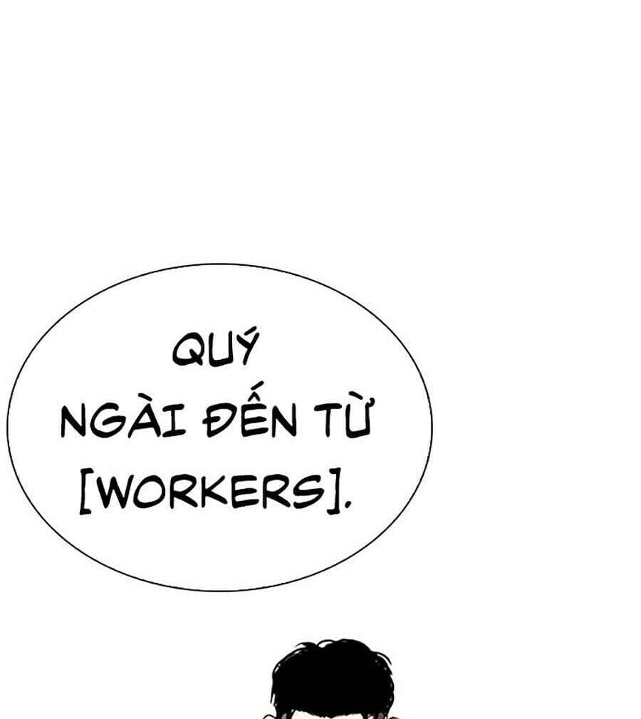 Hoán Đổi Diệu Kỳ - Chương 259 - ảnh 92