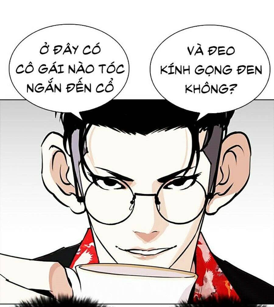 Hoán Đổi Diệu Kỳ - Chương 259 - ảnh 95