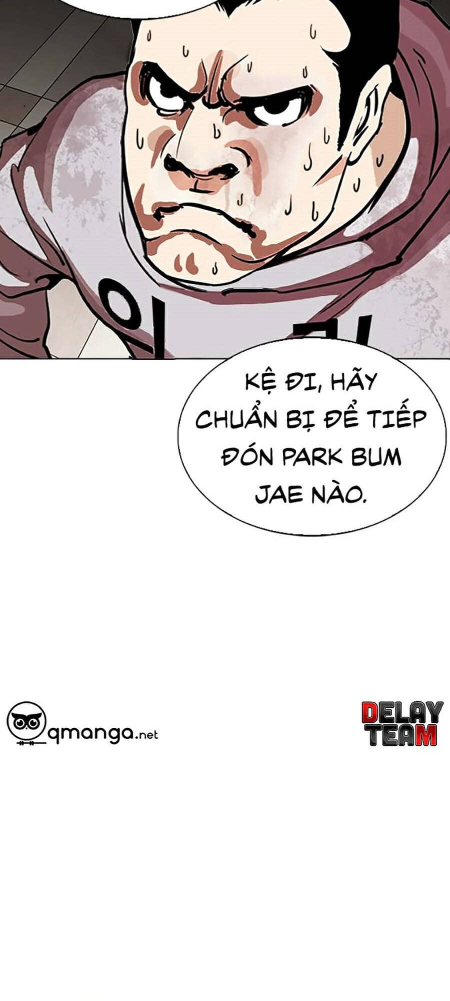 Hoán Đổi Diệu Kỳ - Chương 260 - ảnh 19