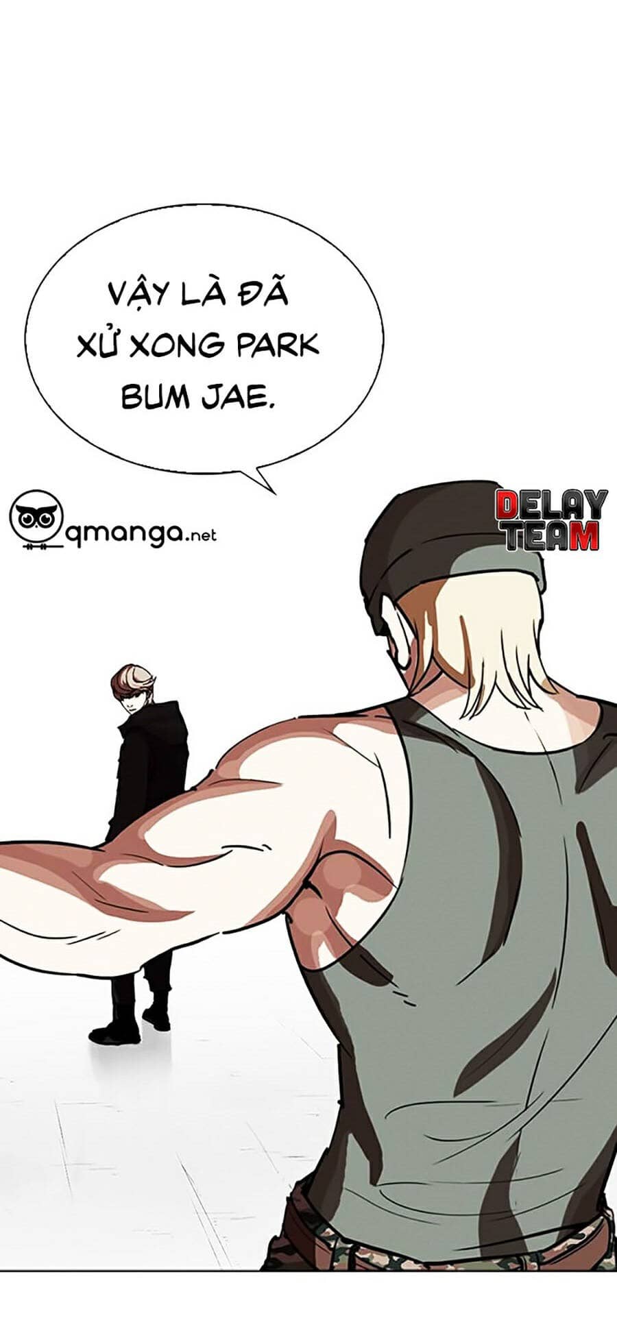 Hoán Đổi Diệu Kỳ - Chương 260 - ảnh 53