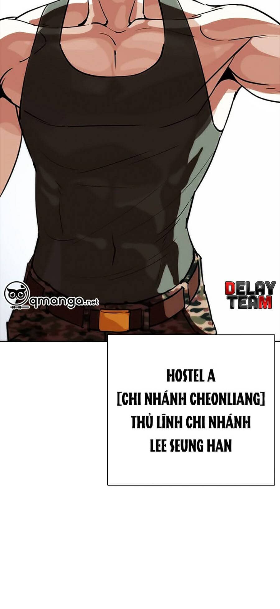 Hoán Đổi Diệu Kỳ - Chương 260 - ảnh 55