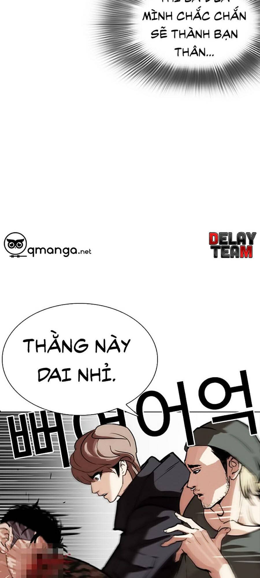 Hoán Đổi Diệu Kỳ - Chương 260 - ảnh 64