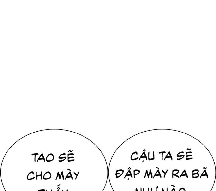 Hoán Đổi Diệu Kỳ - Chương 260 - ảnh 84