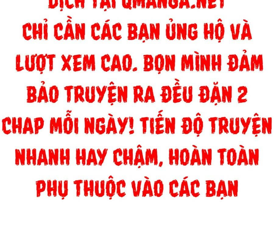 Hoán Đổi Diệu Kỳ - Chương 260 - ảnh 87