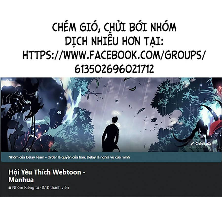 Hoán Đổi Diệu Kỳ - Chương 260 - ảnh 88