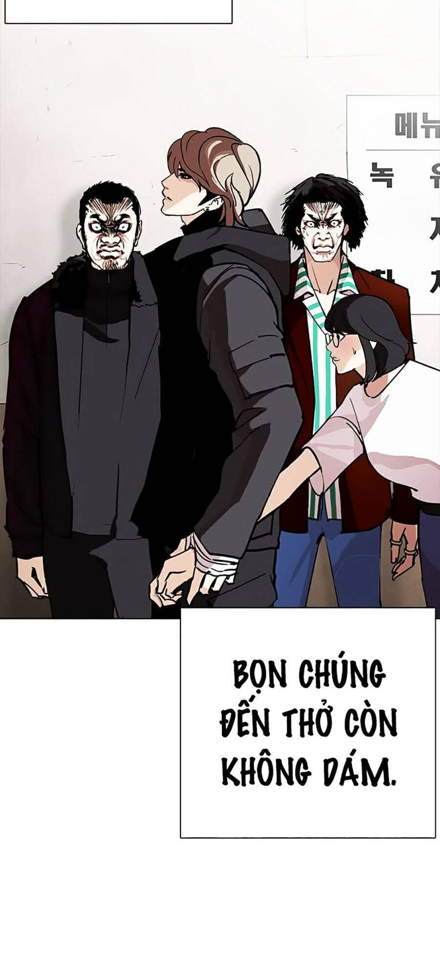 Hoán Đổi Diệu Kỳ - Chương 261 - ảnh 101
