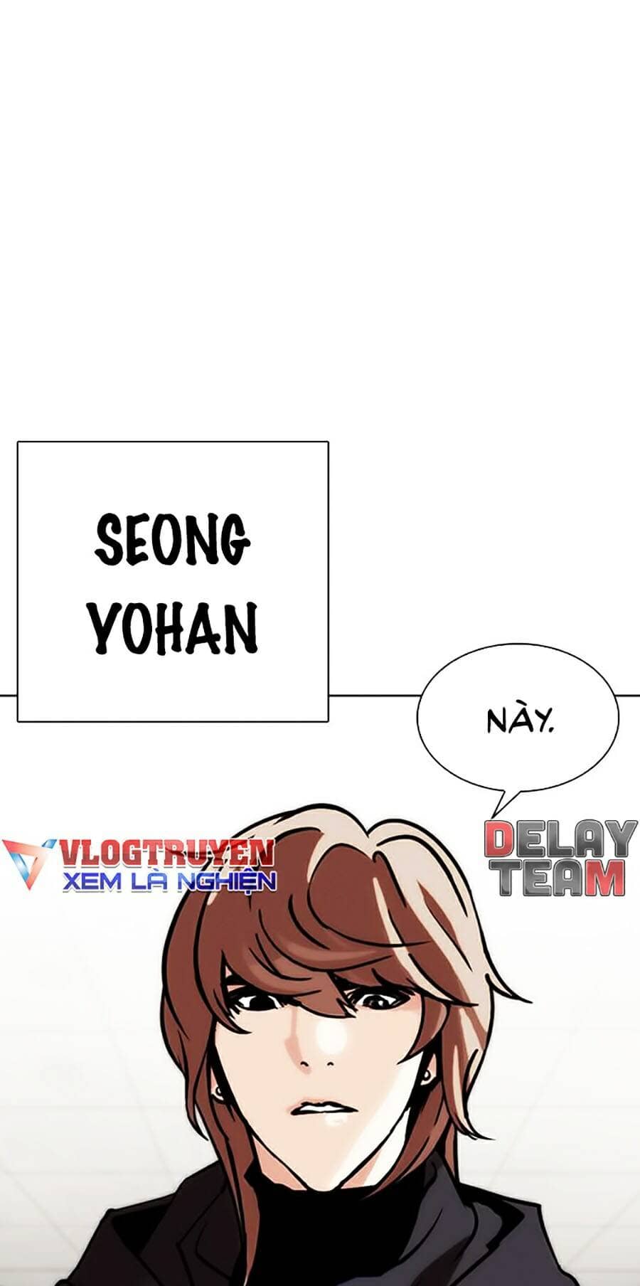 Hoán Đổi Diệu Kỳ - Chương 261 - ảnh 111