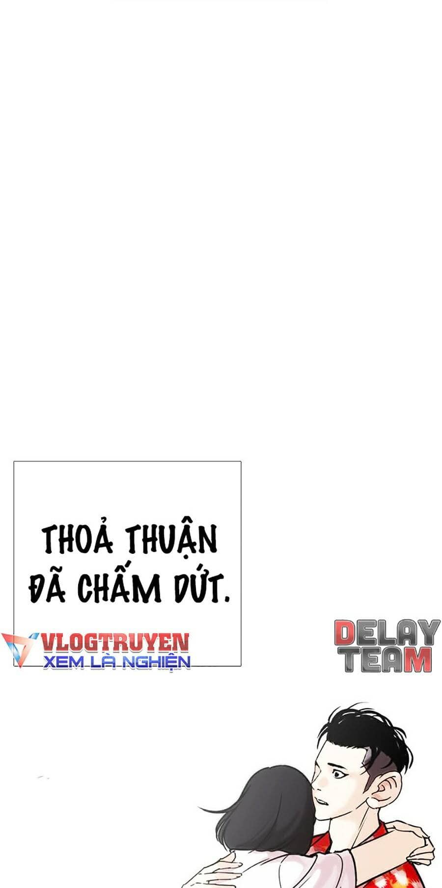 Hoán Đổi Diệu Kỳ - Chương 261 - ảnh 113