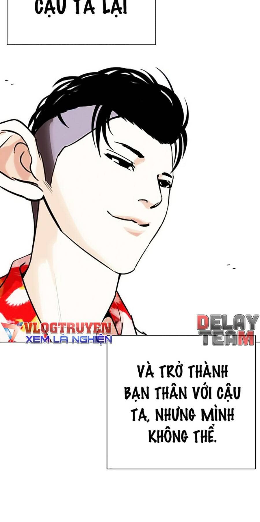 Hoán Đổi Diệu Kỳ - Chương 261 - ảnh 121